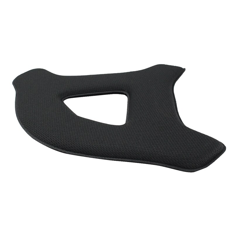 Oculus Quest 2 – casque d&#39;écoute en mousse, amélioration du son VR, avec sangle de tête confortable et antidérapante, coussin souple