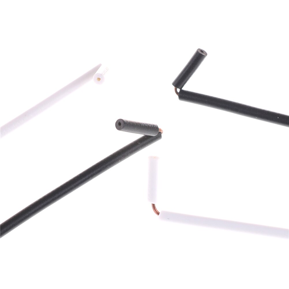 5pcs 5A Lamp Holder G9 Lamp Base Socket Adapter Converter Connector Cable LED Halogen Light Bulb Base Ceramic 110-220V