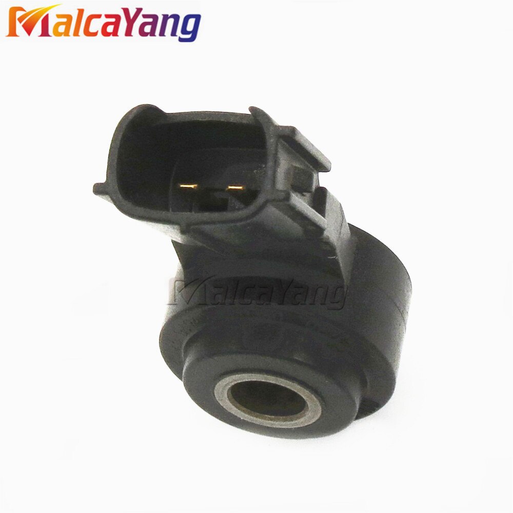 Knock sensor 89615-20090 til toyota 4 runner avalon camry corolla land cruiser prius rav 4 sequoia sienna tacoma tundra yaris