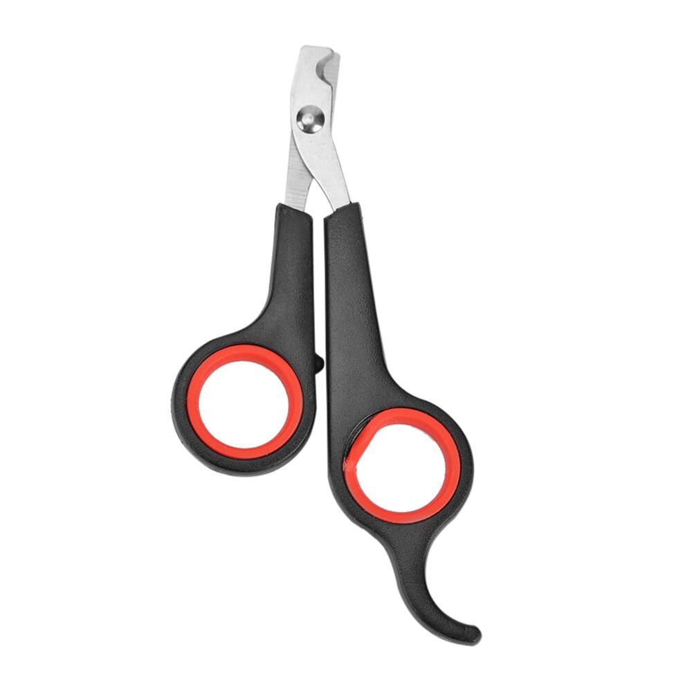Kat Cutter Professionele Huisdier Kat Hond Nagelknipper Cutte... – Grandado