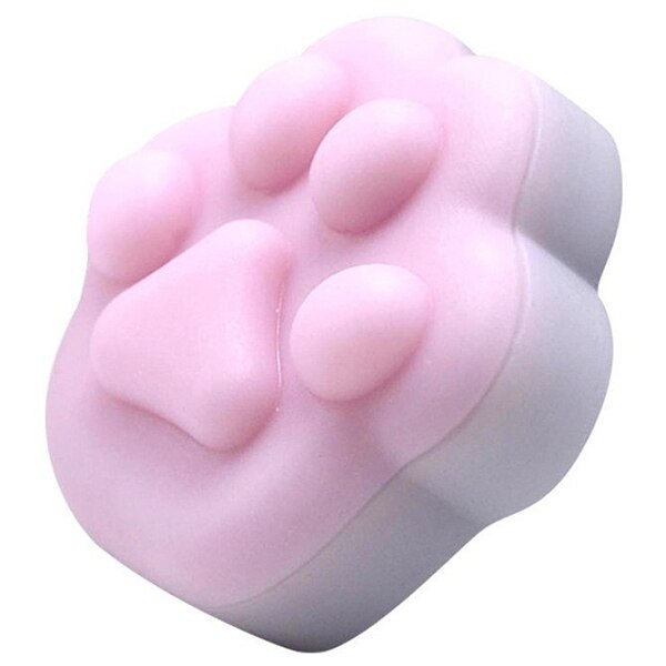 20 pçs mini brinquedo squeeze squishy mochi macio liberação brinquedos de estresse kawaii animal brinquedos de descompressão squishy selo coelho polvo # n20