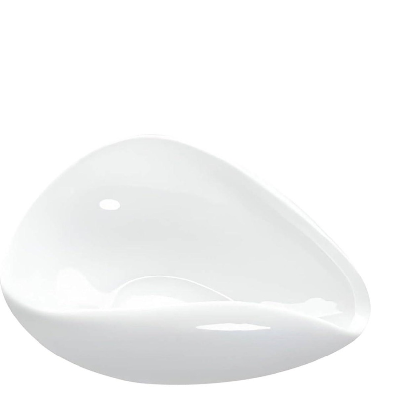 Coffee Bean Ingredient Cup Spray Bottle Set Coffee or Tea Ceramic Ingredient Container Measuring Tray Set Espresso Accessories: DARK GRAY