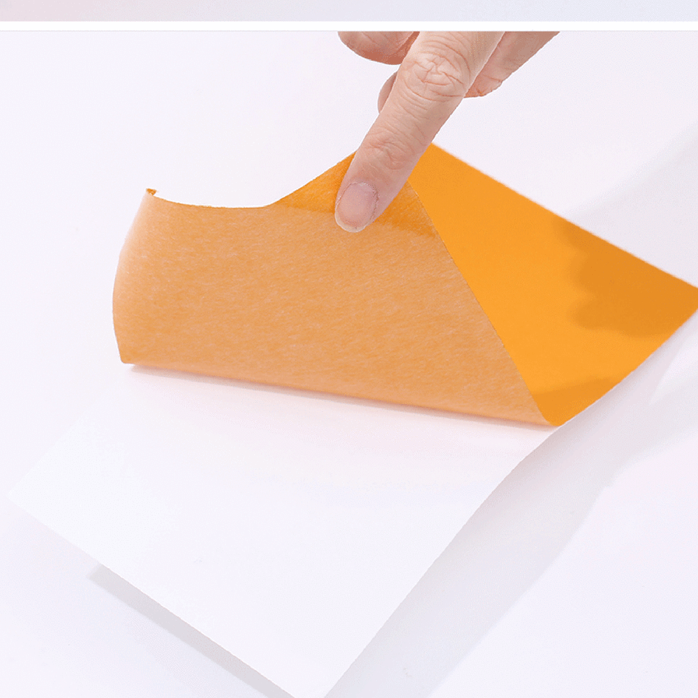 Selbst-Klebstoff Flecken Tuch Aufkleber Dekoration Nylon Kostenloser schneiden DIY Reparatur Unten Kleidung Jacke Regenmantel Appliqued Löcher Reißen