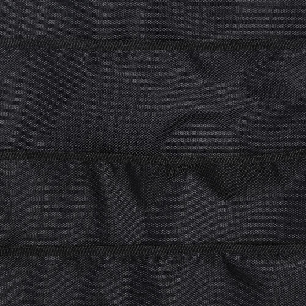 Hanging File Organizer Wall File Organizer With 10 Storage Pockets &amp; 3 Hangers Classroom Office Ployster Wall File Organizer