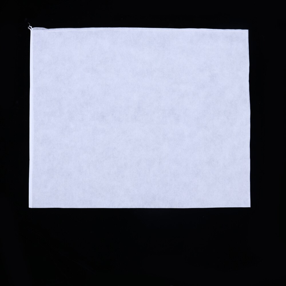 Tree Protective Cover Winter Tree Cover Professioanl Plant Cover Gardening Protective Cover (Green): White