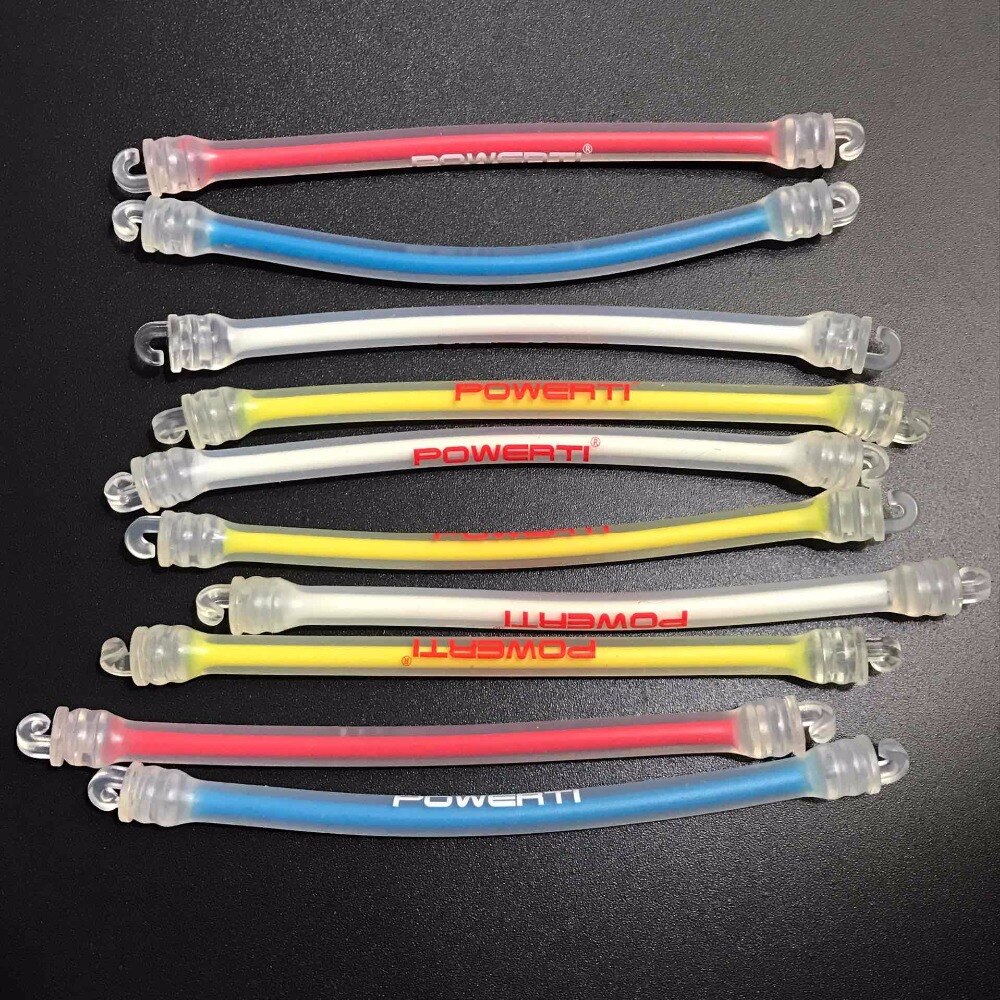 vibration dampeners/tennis racket vibration dampeners