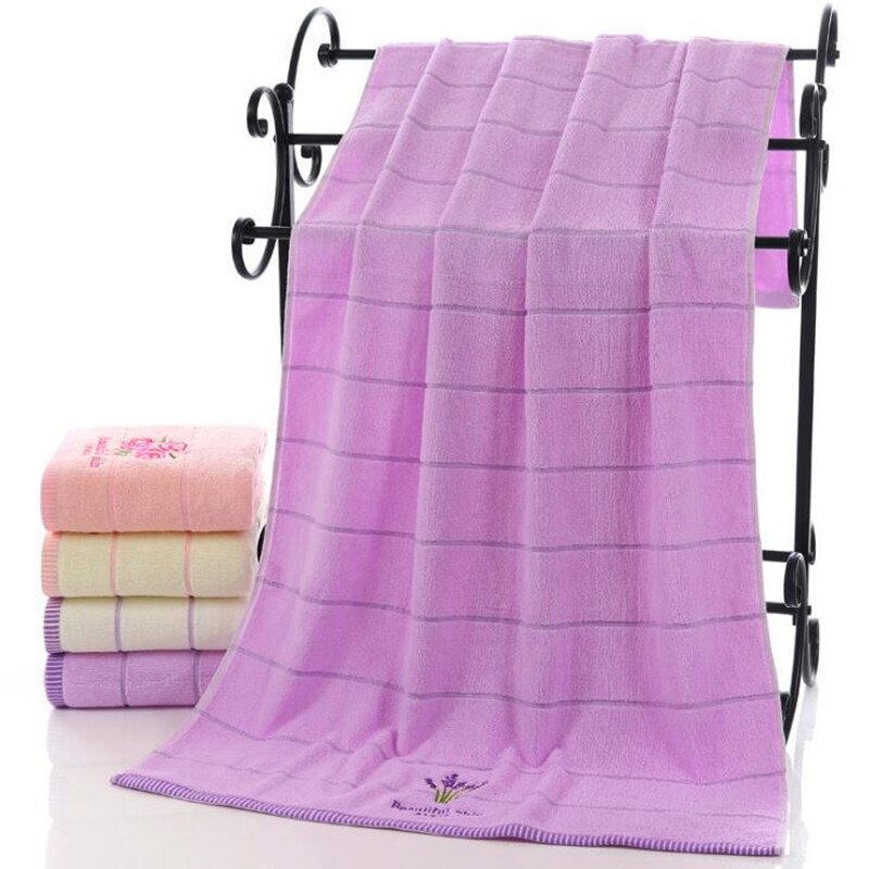 70*140 CM Baby Bath Towel children's towel Cotton washcloth squares bathrobes for Kids Towel for newborn envelope Beach blanket