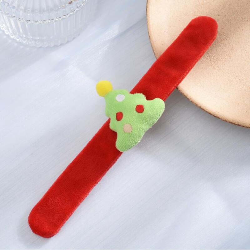 Diversiform Christmas pai pai dai For Children Hurry Up Come In And Buy It: Christmas Trees B