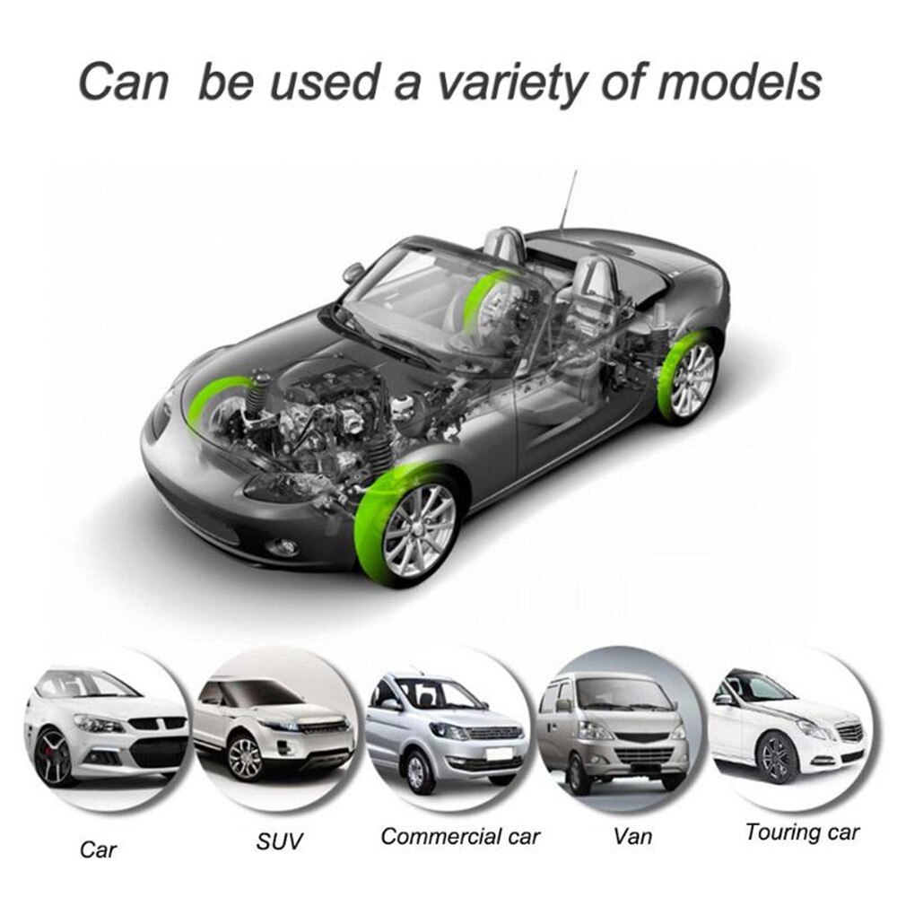 Solar Tpms Sensor Kleur Lcd Tpms Draadloze Auto Bandenspanning Temperatuur Monitoring Systeem Met 4 Sensoren Alarmsysteem Voor Auto