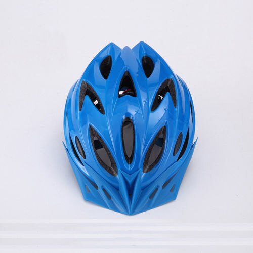 Fiets Helm Alle-terrai MTB Fietsen Bike Sport Veiligheid Helm OFF-ROAD Super Mountainbike Fietsen helm