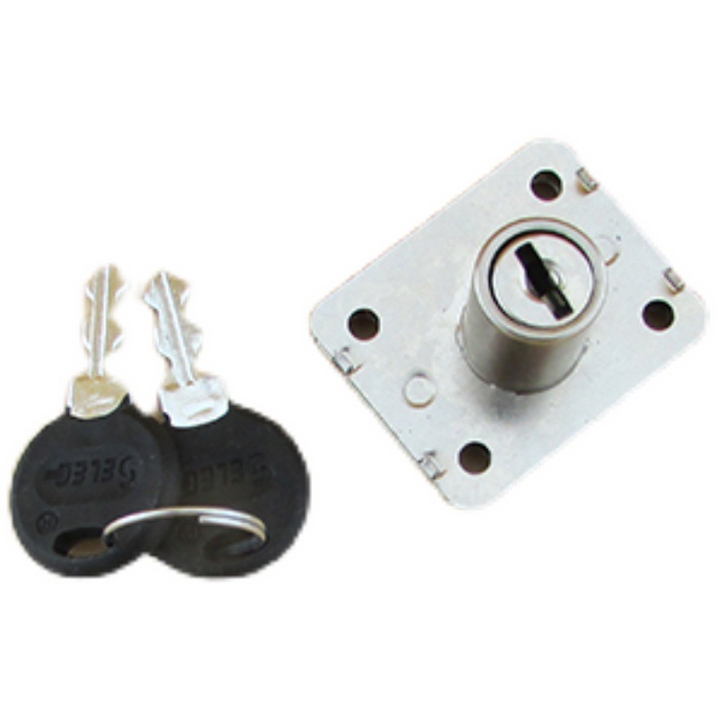 Accesorios de tablero ocupado para bebé, pestillo de cerradura de puerta de madera DIY Montessori, juguetes educativos, aprendizaje de habilidades motoras básicas, piezas de tablero ocupado
