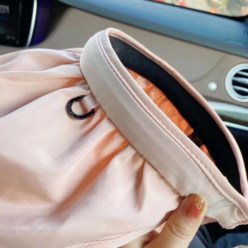 Strand Sport Cap Shell Zonnehoed Meisje Cap Toerisme Strand Sport Outdoor Cap Korea Populaire Opvouwbare Vrouwelijke Cap