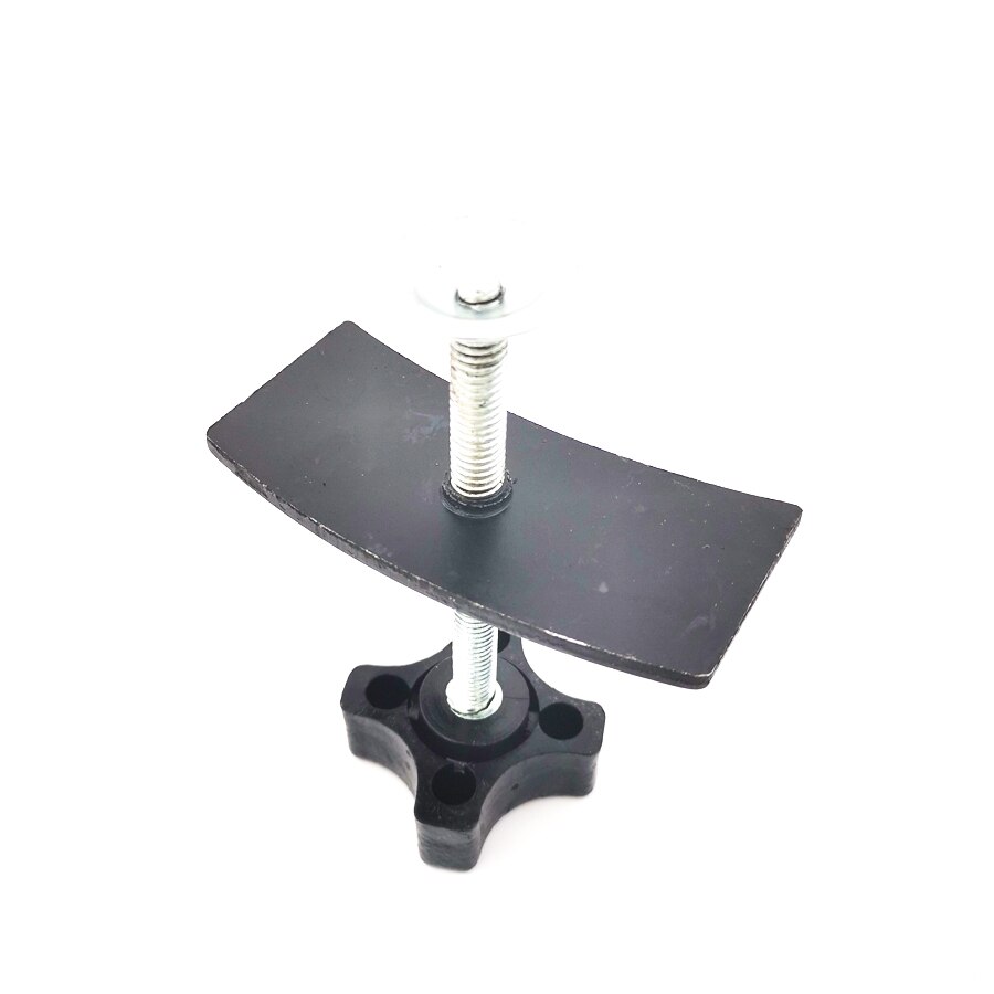 Car Truck Disc Brake Piston Pad Spreader Compressor Seperator Caliper Hand Tool