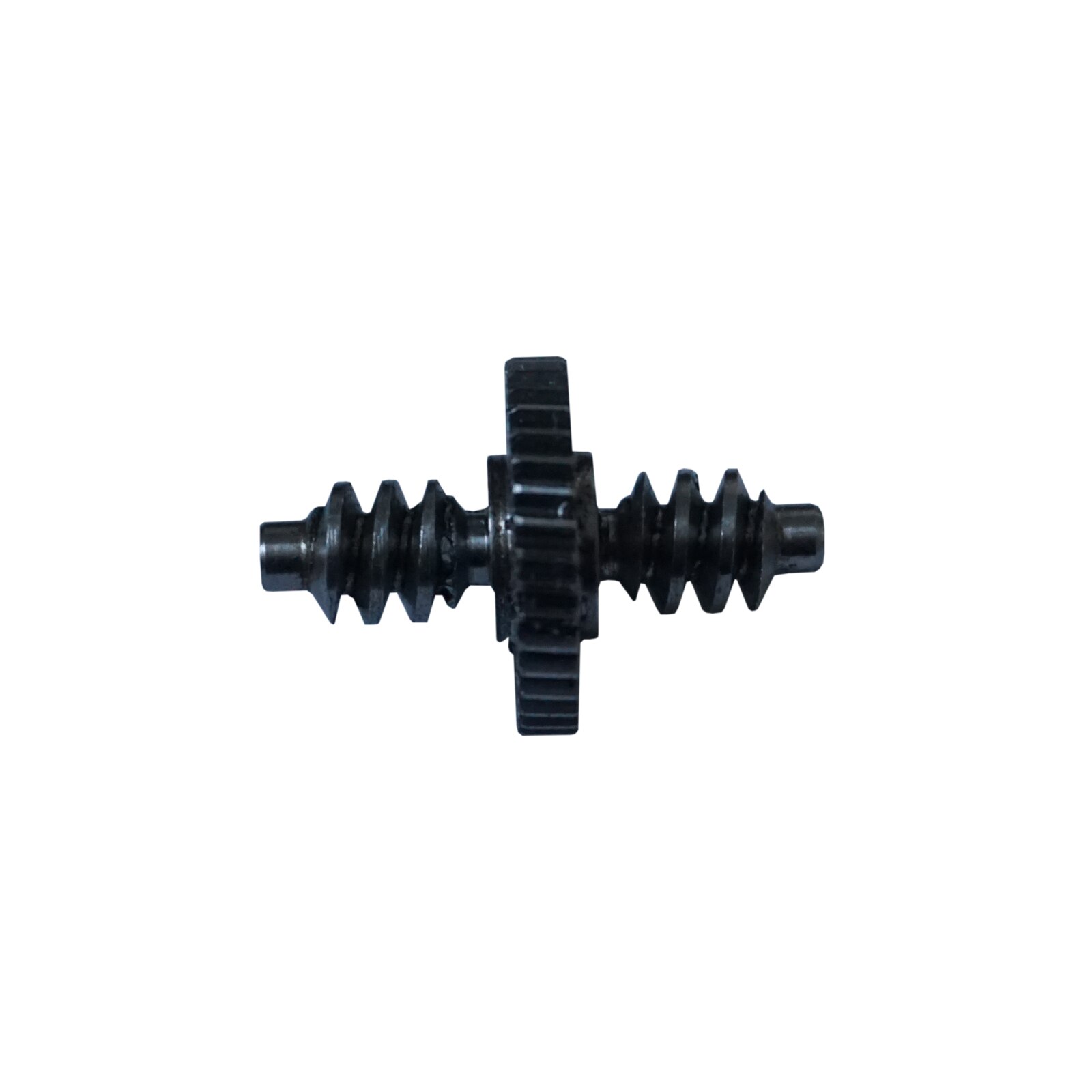 Esc ege 540 sidespejl reparationsudstyr til volvo  s40 s60