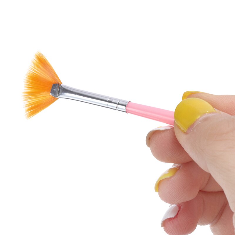 20 stücke Mandala Punktierung Werkzeuge für Malerei Felsen Keramik Multifunktions Präge Stift Pinsel einstellen DIY Handarbeit Handwerk Zubehör