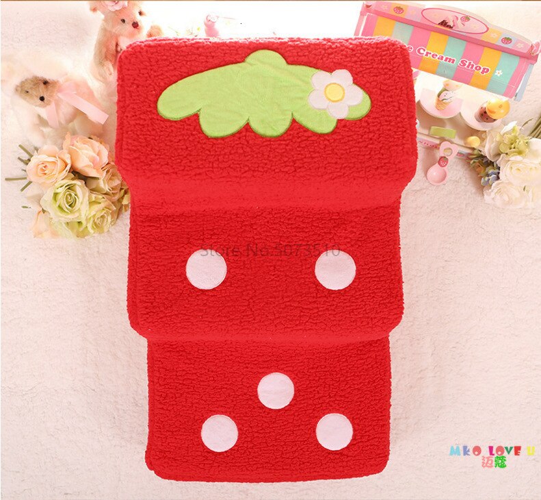 Pet Small Dog Sofa Pet Dog Cushion Teddy Stair Step Removable Wash Up The Bed Ladder Four-layer Dog Ladder Pet Stair Steps: Gray