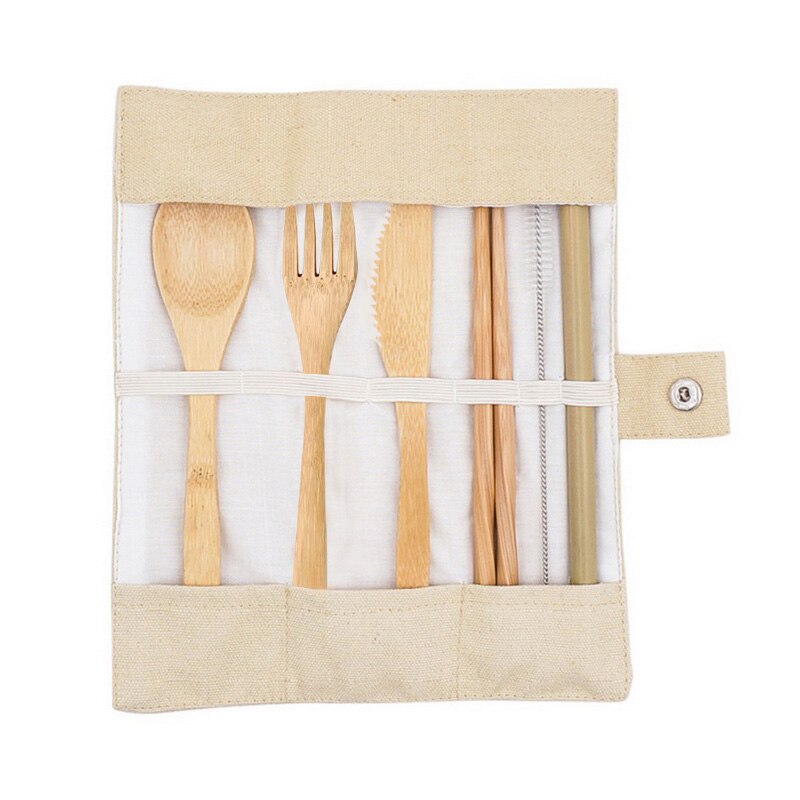 Food Container Portable Lunch Box Stainless Steel Bento Box Lunch Leakproof With Compartments For Kids School Kitchen Tableware