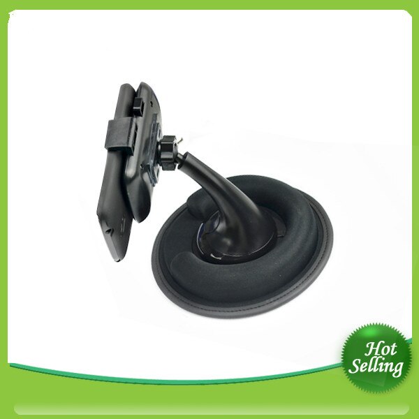 Support GPS pour GARMIN