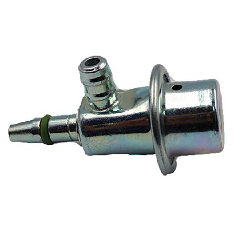 Fuel Injection Drukregelaar Case Voor Gm Chevrolet Epica Aveo Daewo Laccti Kalos Buick Excelle 96423299 94669569