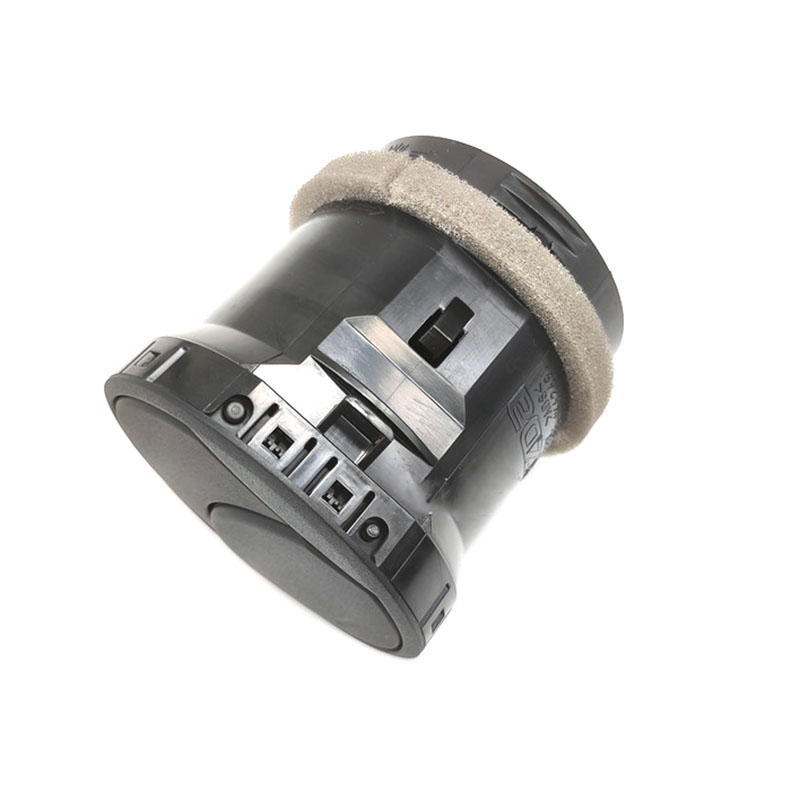 Front AC Air Condition Vents Dashboard Air Conditioning Vent Air Outlet For Mazda 6 GH Mazda 6