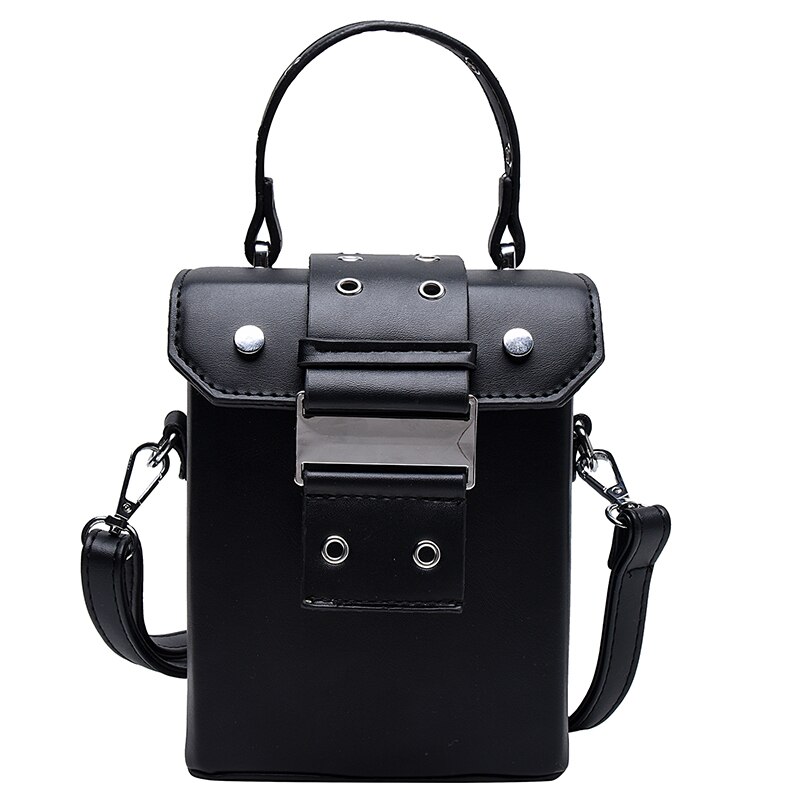 Feminino crossbody saco para as mulheres 2020 de alta qualidade couro do plutônio famosa marca luxo bolsa designer sac a principal senhoras bolsa ombro: 3