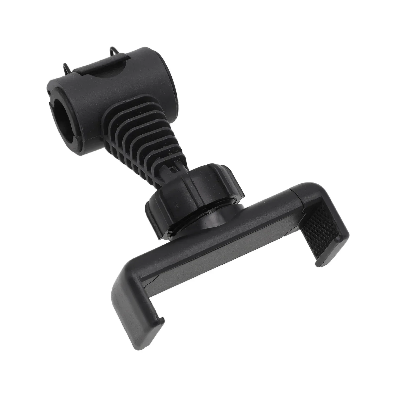 Live mobiele telefoonhouder Microfoonstandaard Mount statief ° SmartPhones Houder Beugel Pro Audio Apparatuur Stands Mounts