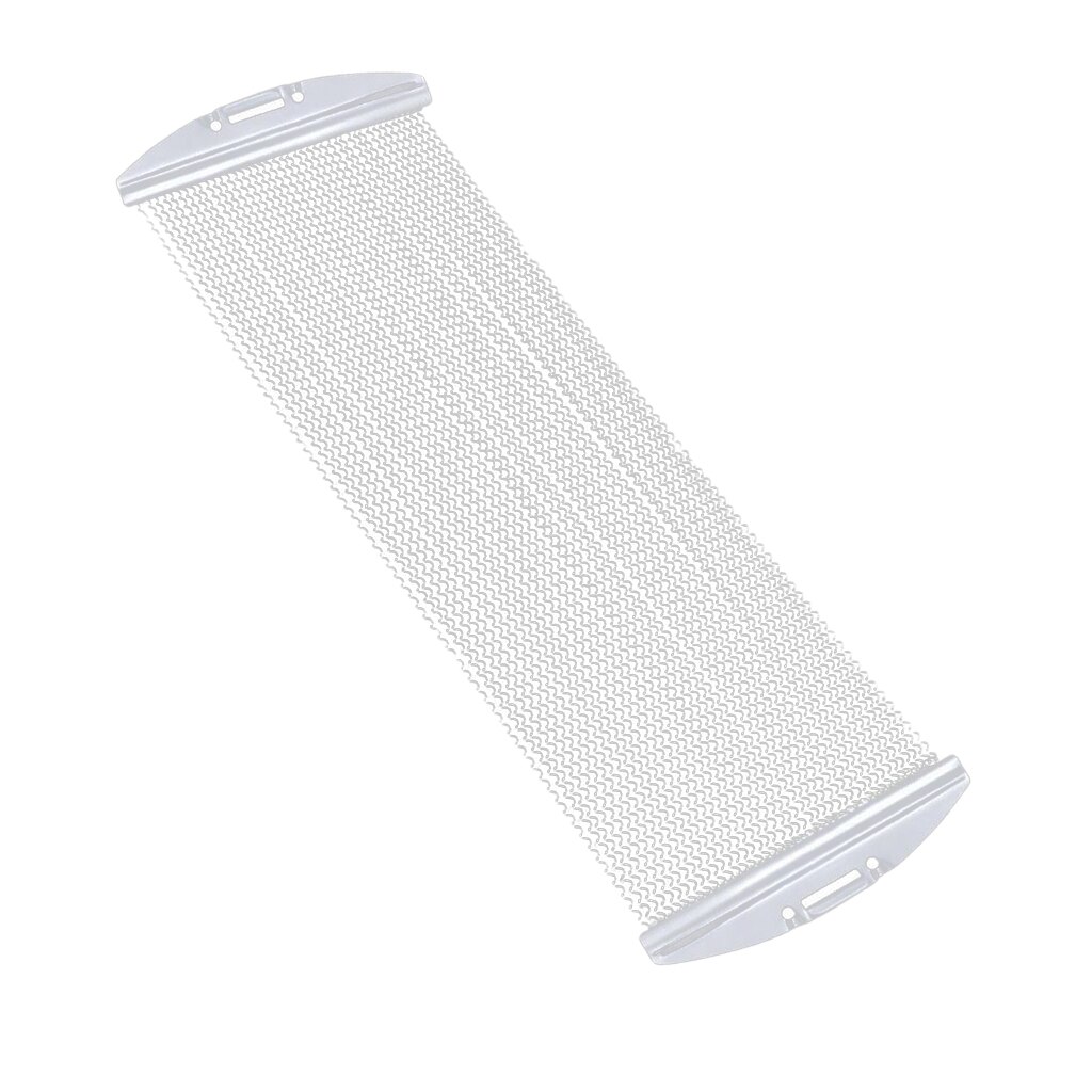 Snare Drum Wire Strap 14 Inch, 42 Strand, High Qaulty, Steel Material Made