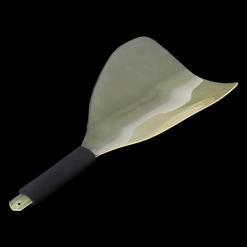 Hairspray Plastic Shield Mask Eye Face Protector Hair Salon Home Us Styling Tool