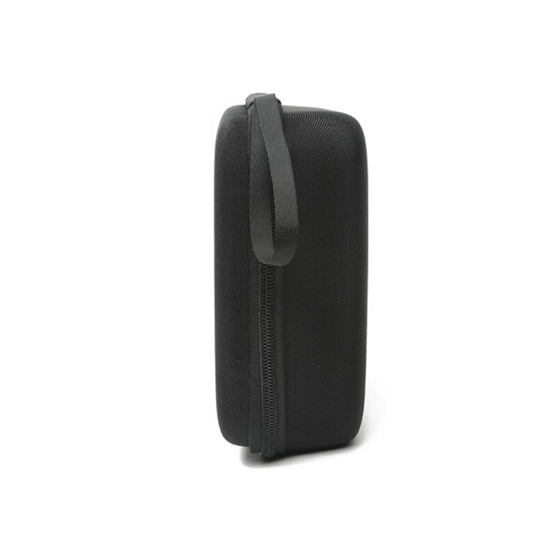 Reise Tragen fallen Lagerung Schutz Tasche Lagerung Kasten für DJI Mavic Mini Drohne Y1AE