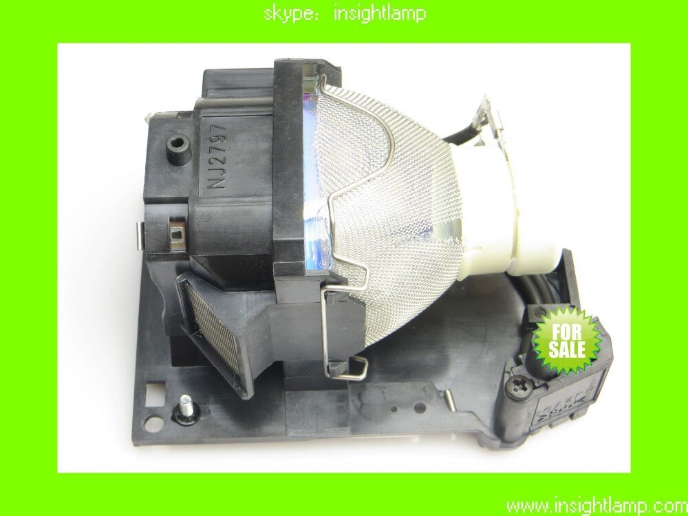 projector lamp DT01411 for CP-A352WNM/CP-AW312WNM/CP-TW3003/CP-TW2503/CP-AW2503/CP-AW3003/CP-AW3019WNM