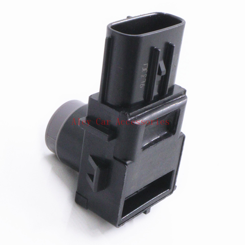 37735-57L00-ZMT 188300-8000 3773557L00ZMT 1883008000 PDC Parking Distance Control Sensor OEM Light Blue