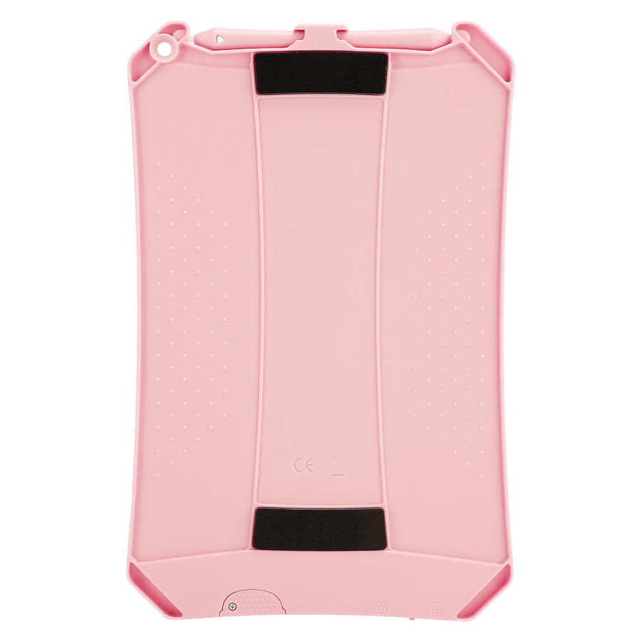 8.5 in Drawing Pad Smart Lcd Painting Writing Board Graphic Electronic Tablets for Kids for family / children Paint Board