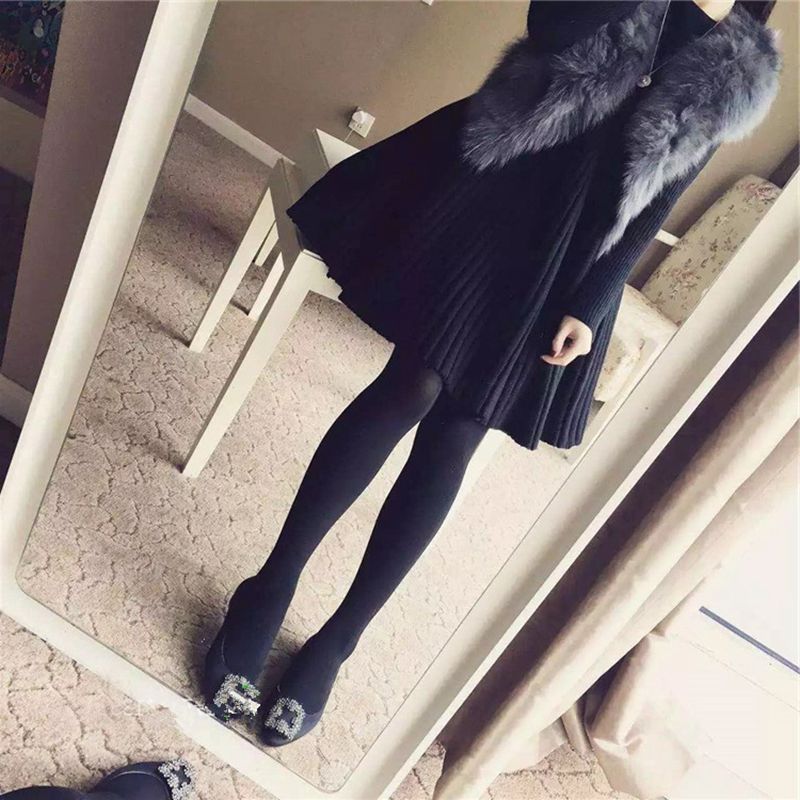 Automne Hiver Maternité Pull L-3XL Femmes Vêtements Fond Long Pull Grossesse Vêtements Tricotés