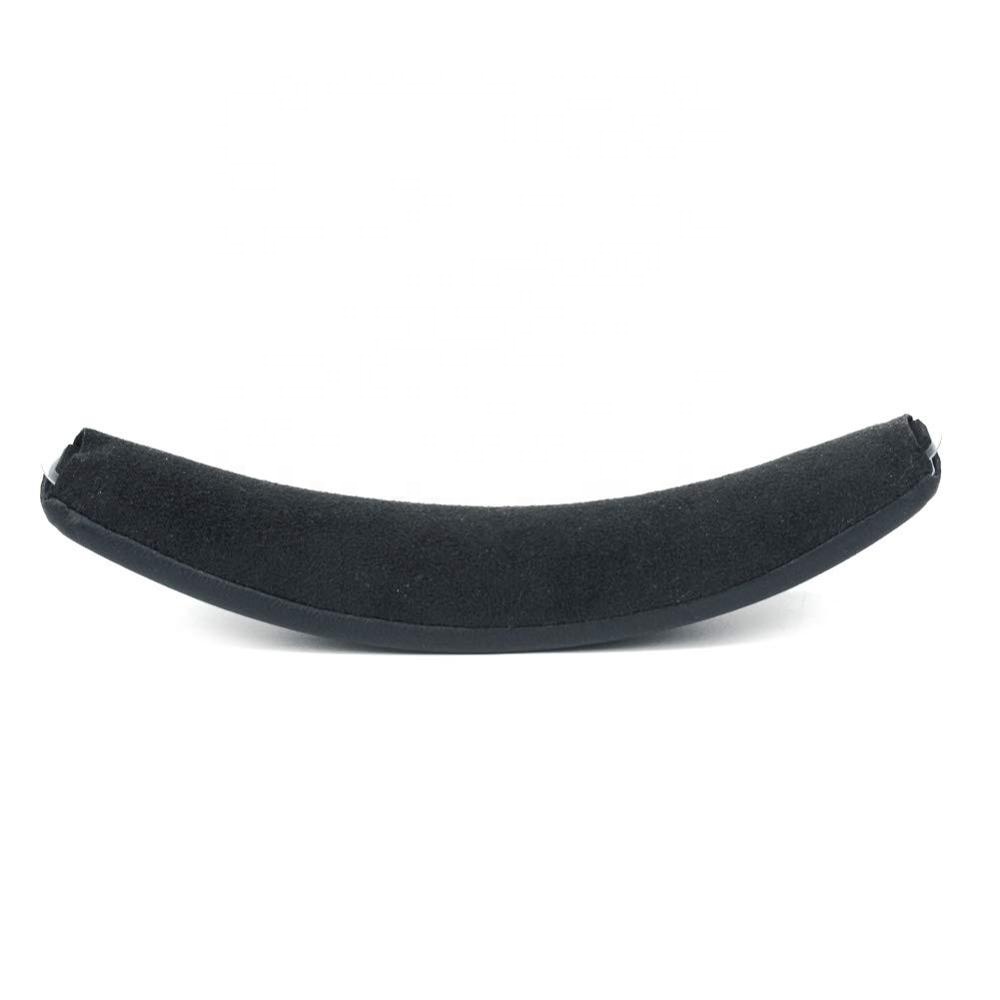 Cuscinetti in schiuma di ricambio per cuffie tutto'ingrosso QC35 cuscino per fascia per cuffie senza fili per roomecomfort 35