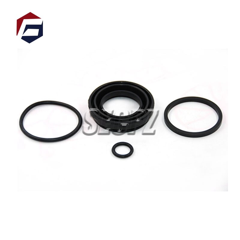 1 sarja 6 torx hampaiden takana käsi jarrumoottori jarrusatula korjaussarja vw passat  b6 b7 cc tiguan  q3 a4 s4 a5 s5 a6 3 c 0998281 32332267