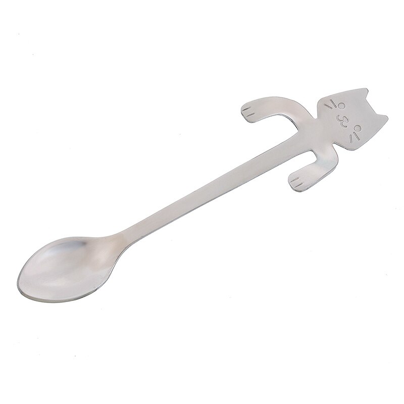 Chinese style tea mug with lid filter 304 Coffee Cups Tea Set Mugs Beer Drink Office Mug Transparent Drinkware Glass Cup#6