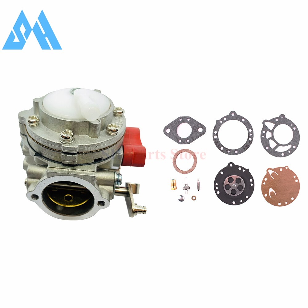 Dichtung Für Zylinder Cylinder Gasket Für Stihl 090 AV G 090G