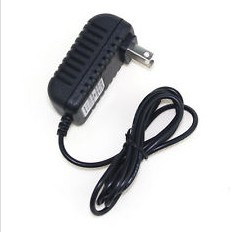 Fuente de alimentación Universal para CHUWI, cargador de pared de 5V y 2A, adaptador portátil para Tablet PC CHUWI V88, V8, V10, V76, V19, enchufe de EE. UU., Reino Unido, UE y AU