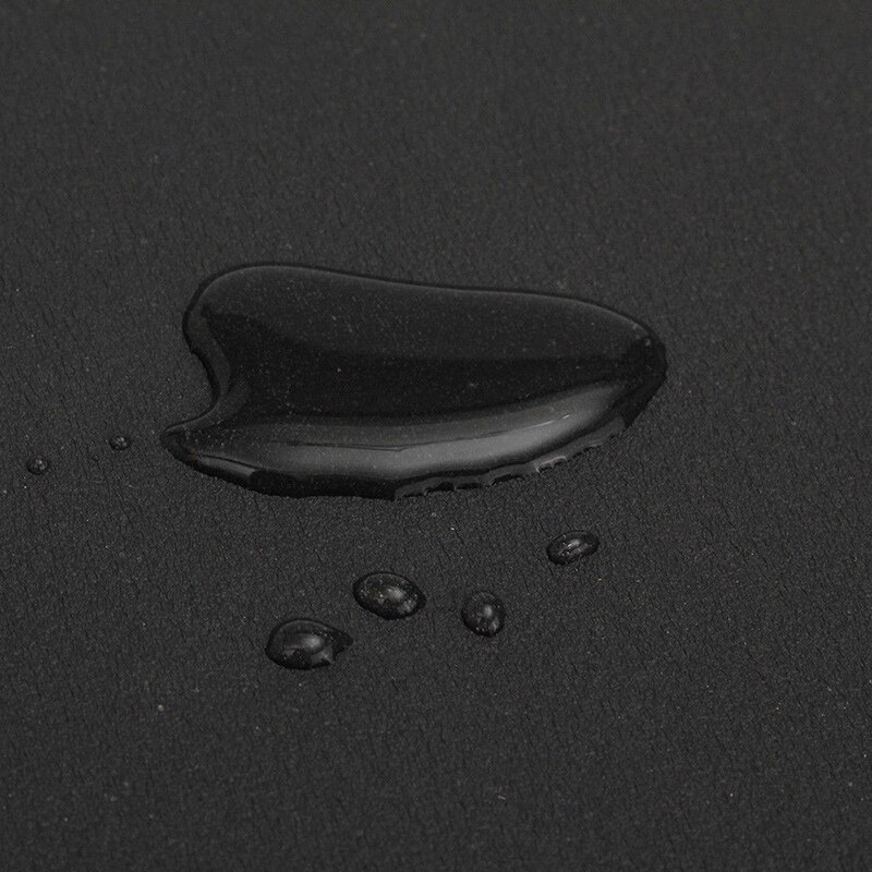 Foam Rubber Auto Deadening Closed Cell Thermal insulation High-density 50*50cm Noise Reduction Vehicle Durable