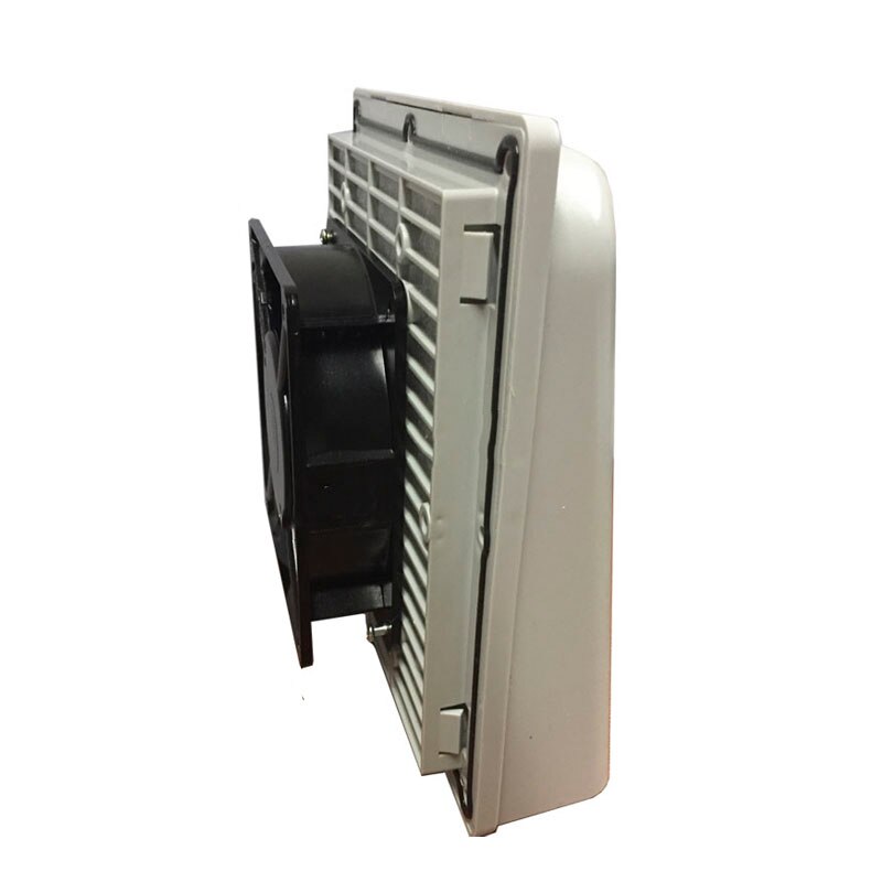 Ventilation filter industrial fan exhaust fan cabinet ventilation filter