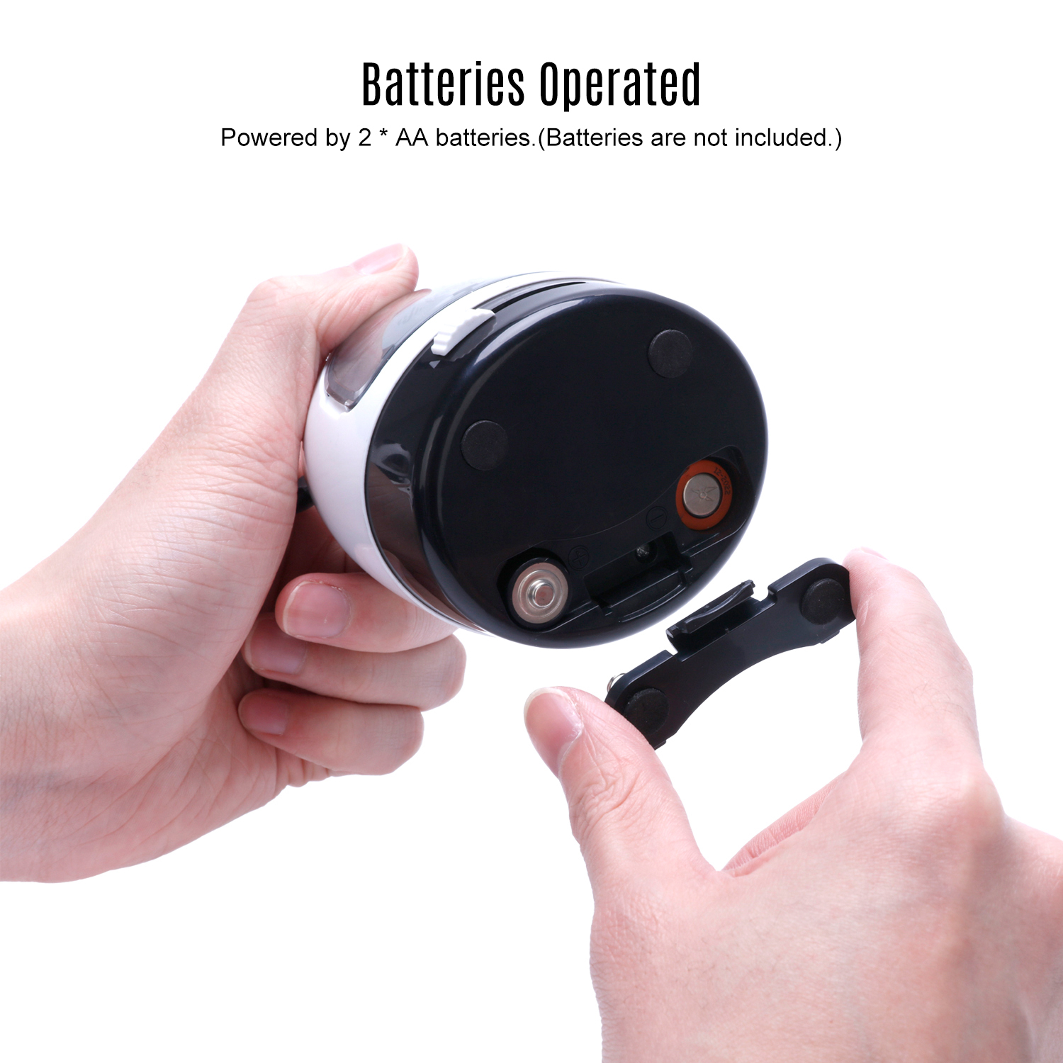 Automatic Electric Pencil Sharpener Unique Pencil Sharpener Machine Fast