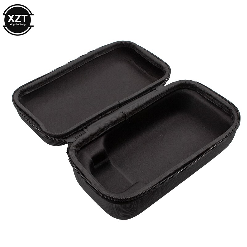 Bolsa de almacenamiento de carcasa dura, paquete de Control remoto de fuselaje portátil para Dron DJI MAVIC 2 PRO/MAVIC 2 ZOOM,