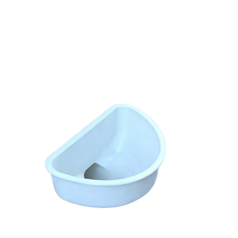 CA Nuovo Imbuto di Riempimento Acqua Stampato in 3D per Serbatoi RV, Accessorio Essenziale per Camper, Adatto a Tutti i Tipi di Rimorchi RV