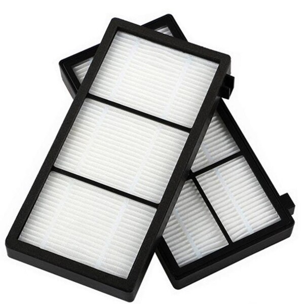 1 Set Filters & Side Brush Kit Voor Irobot Roomba 800 900 Series