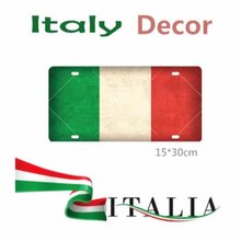 2022 Home Decor Beter Leven Fot Italië Tv 24 Uur