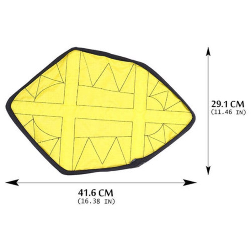 1 paar handsfree automatische stap sok schoenovertrek herbruikbare schoenstofhoezen duurzame draagbare schoenovertrekken tapijtbeschermer