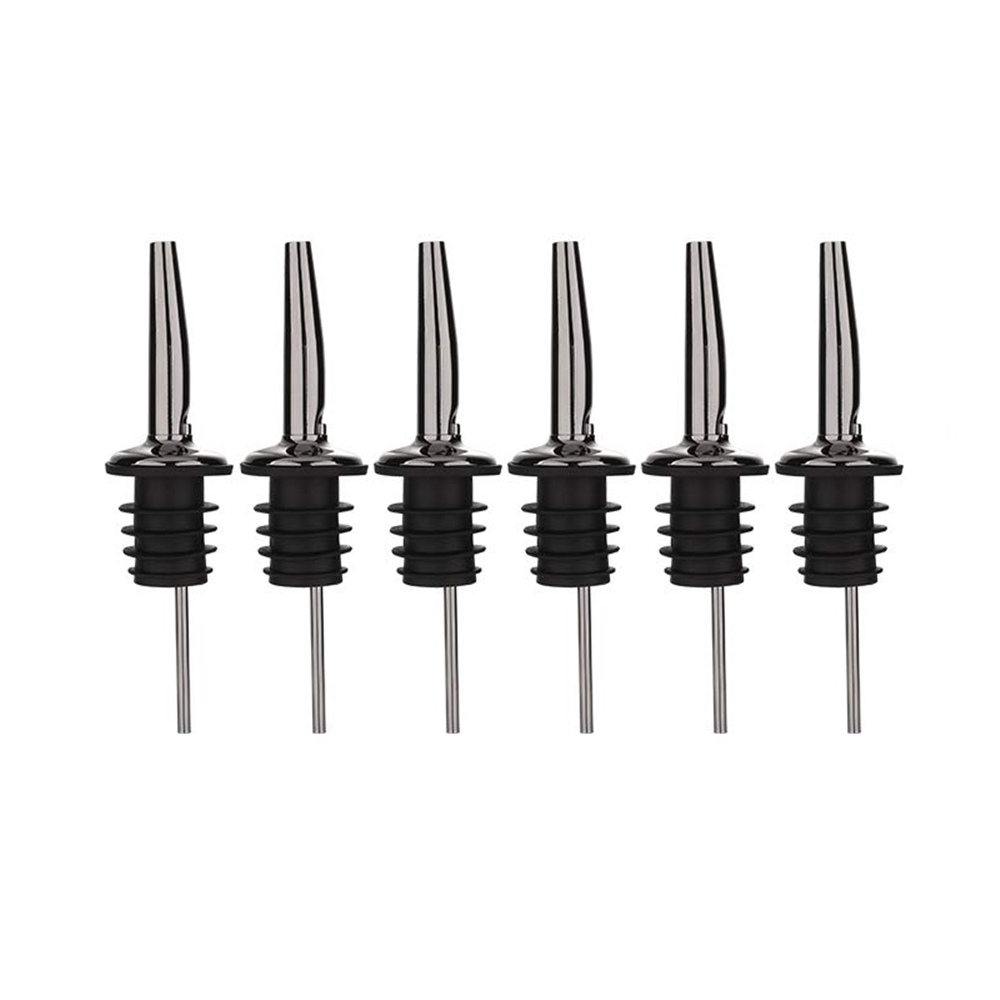 13 pçs/set aço inoxidável cocktail shaker gelo tong mixer bebida boston bartender browser kit barras conjunto ferramentas barra profissional