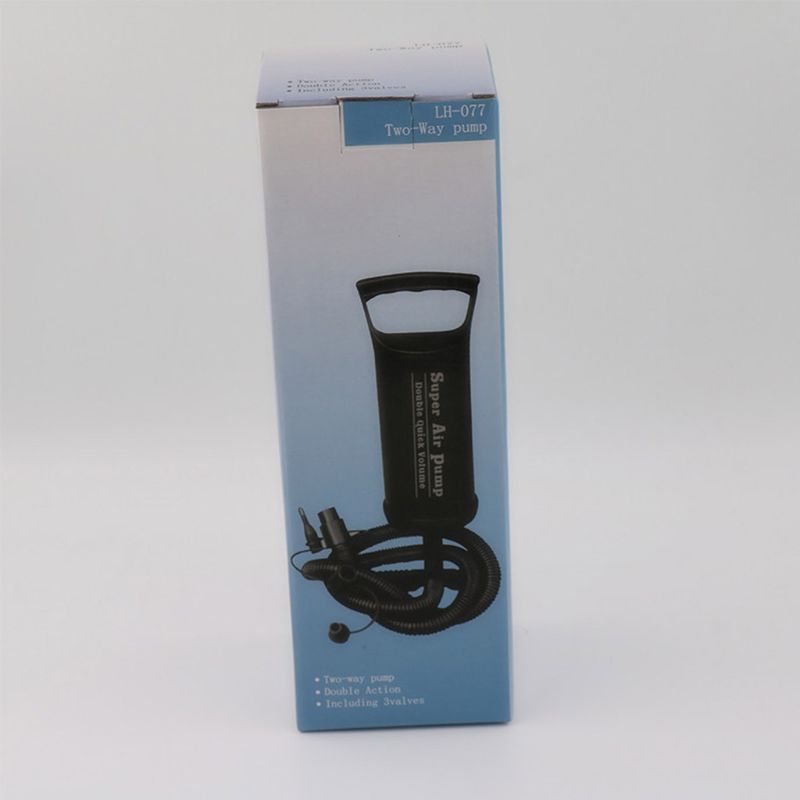 Swimming Pool Float Hammock Portable Pool Lounger Chair Outdoor Toys