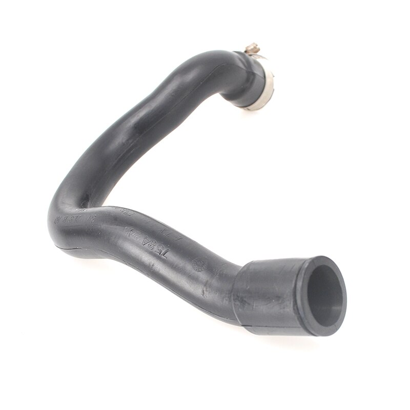 Zero Clearance Turbo Air Intake Pipe Breather Pipes For Peugeot 308CC RCZ DS 308SW 3008 508 5008 for Citroen C4 C4L Picasso 1.6T