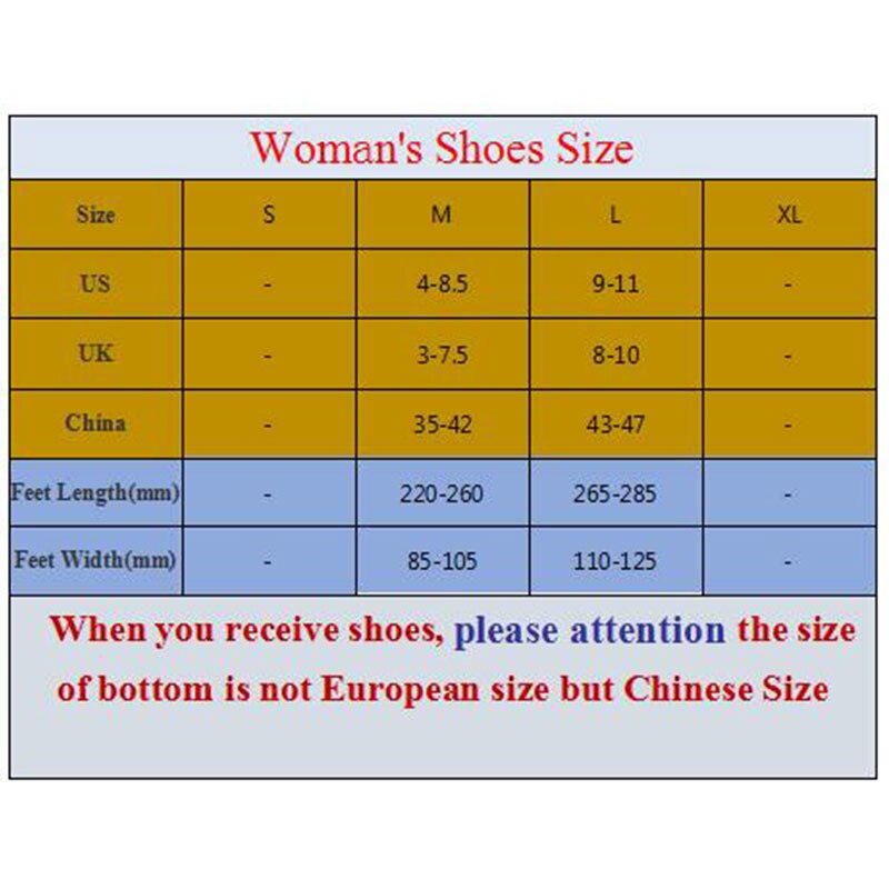 1 par m /l 10 pigger sklisikre griper snøer klatring sko pigger grep stegjern cleatsovershoes piggsko stegjern